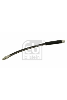 FEBI BILSTEIN 02078 | Arka Fren Hortumu BMW E60 03-10