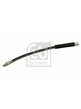 FEBI BILSTEIN 02078 | Arka Fren Hortumu BMW E60 03-10