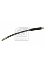 FEBI BILSTEIN 02078 | Arka Fren Hortumu BMW E60 03-10