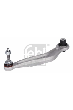 FEBI BILSTEIN 280180 | Denge Kolu BMW E60 E39 Arka Sağ