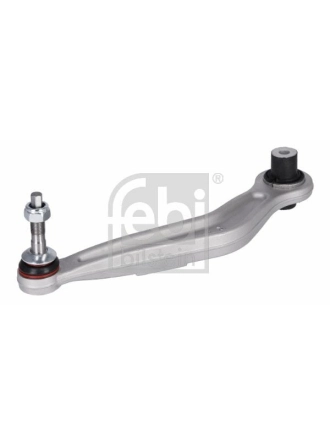 FEBI BILSTEIN 280180 | Denge Kolu BMW E60 E39 Arka Sağ