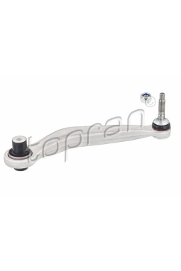 TOPRAN 501210 | Salıncak BMW E60-E65-E66 Arka Üst Sağ