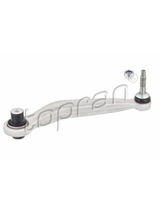 TOPRAN 501210 | Salıncak BMW E60-E65-E66 Arka Üst Sağ
