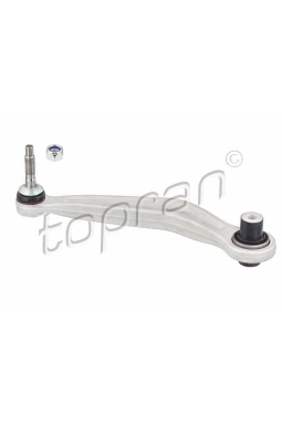 TOPRAN 501209 | Salıncak BMW E60-E65-E66 Arka Üst Sol