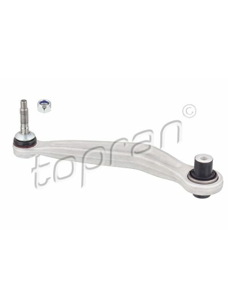 TOPRAN 501209 | Salıncak BMW E60-E65-E66 Arka Üst Sol