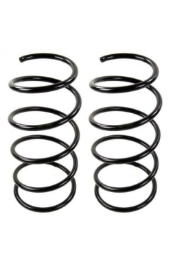 SACHS 996976 | Bmw 5 Serisi E60 Kasa Arka Helezon Yay Takımı