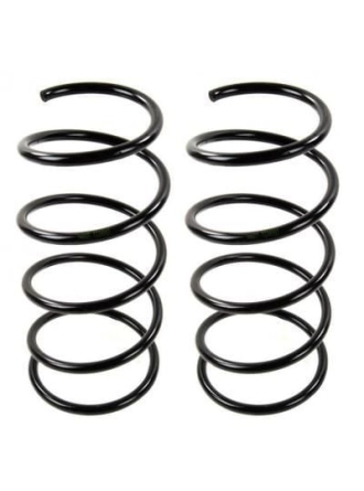 SACHS 996976 | Bmw 5 Serisi E60 Kasa Arka Helezon Yay Takımı