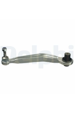 DELPHI TC2954 | Rotilli Kol Sol 03-5-Seri (E60-E61)
