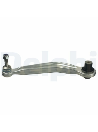 DELPHI TC2954 | Rotilli Kol Sol 03-5-Seri (E60-E61)
