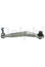 DELPHI TC2954 | Rotilli Kol Sol 03-5-Seri (E60-E61)