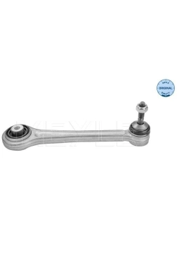 MEYLE 3160350001 | Salıncak E-39 / 60 / 66 Arka Alt