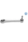 MEYLE 3160350001 | Salıncak E-39 / 60 / 66 Arka Alt