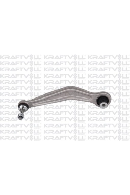 KRAFTVOLL 13051001 | Denge Kolu BMW E60 E61 E65 E66 E67 Arka Sol