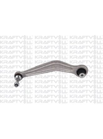 KRAFTVOLL 13051001 | Denge Kolu BMW E60 E61 E65 E66 E67 Arka Sol