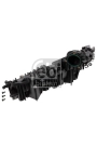 FEBI BILSTEIN 177048 | Manifold Emme BMW N47 E87 E88 E90 E92 E60 E84 E83