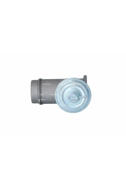 NRF 48609 | BMW E90-E90-E70 M47n2-M57n EGR Valfi 11717804381