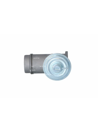 NRF 48609 | BMW E90-E90-E70 M47n2-M57n EGR Valfi 11717804381