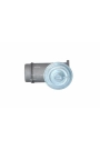 NRF 48609 | BMW E90-E90-E70 M47n2-M57n EGR Valfi 11717804381