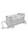 FEBI BILSTEIN 185510 | BMW E90-E60 N47 Motor Yağ Soğutucu 11427802113