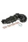 TOPRAN 503891 | Manifold Emme (BMW N-47 E-60 / 61 / 83 / 84 / 87 / 88 / 90 / 91 / 92 / 93)
