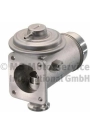 PIERBURG 7.00512.03.0 | EGR Valfi BMW M47 M57 E87 E90 E60 E65 E70 E71 E83
