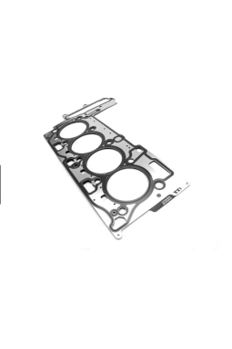 VİCTOR REİNZ 61-37635-20 | Bmw E60 Kasa 520d N47 Motor Silindir Kapak Contası 3 Kertik Victor