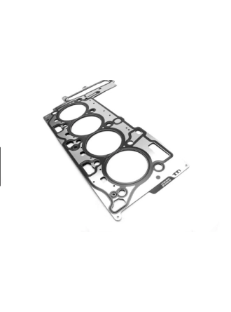 VİCTOR REİNZ 61-37635-20 | Bmw E60 Kasa 520d N47 Motor Silindir Kapak Contası 3 Kertik Victor