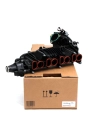 BMW 11618507239 | E60 Kasa 520d N47 Motor Emme Manifoldu Komple Orijinal