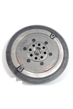 LUK 415036210 | Bmw 5 Serisi E60 Kasa 530d M57N Motor Volant