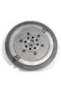 LUK 415036210 | Bmw 5 Serisi E60 Kasa 530d M57N Motor Volant
