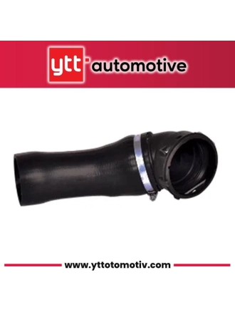 YTT Y81188 | Turbo Hortumu 03-5-Seri (E60-E61)