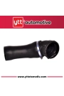 YTT Y81188 | Turbo Hortumu 03-5-Seri (E60-E61)