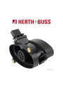 HERTH+BUSS 70640114 | Bmw E60 Kasa 520d M47N2 Motor Hava Akışmetresi Debimetre