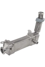 BEHR-MAHLE 8ME376750761 | Bmw E60 Kasa 520d M47N2 Motor EGR Soğutucu Radyatörü