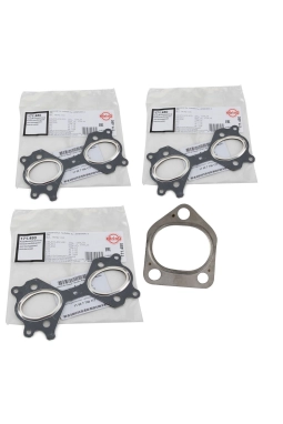 Bmw E60 Kasa 525d-530d Eksoz Manifold Conta Seti
