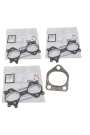 Bmw E60 Kasa 525d-530d Eksoz Manifold Conta Seti