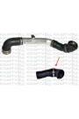 KRAFTVOLL 10031523 | Turbo Hortumu BMW E60 06 >