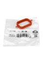 Bmw E60 Kasa 520d M47N2 Motor Emme Manifold Conta Ve Olring Seti Elring Marka