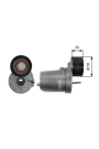 GATES T39226 | V Kayış Gergisi 05-5-Seri (E60-E61-F07-F10-F11) 7-Seri (F01-F02-F03-F04) X3-X5-X6