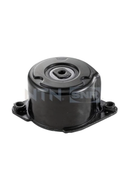 SNR GA35060 | V Kayış Gergi Kütüğü BMW E46 E60 E90 E91 E92 E61 E63 E64 E65 E83 E53