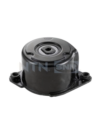 SNR GA35060 | V Kayış Gergi Kütüğü BMW E46 E60 E90 E91 E92 E61 E63 E64 E65 E83 E53