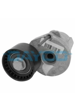 DAYCO APV2846 | V Kayış Gergi Kütüğü BMW E60 F10 E61 E70 E71