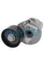 DAYCO APV2846 | V Kayış Gergi Kütüğü BMW E60 F10 E61 E70 E71