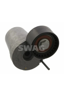 SWAG 20936636 | V Kayış Gergisi 05-5-Seri (E60-E61-F07-F10-F11) 7-Seri (F01-F02-F03-F04) X3-X5-X6
