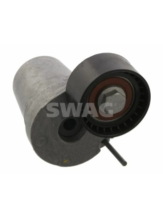 SWAG 20936636 | V Kayış Gergisi 05-5-Seri (E60-E61-F07-F10-F11) 7-Seri (F01-F02-F03-F04) X3-X5-X6