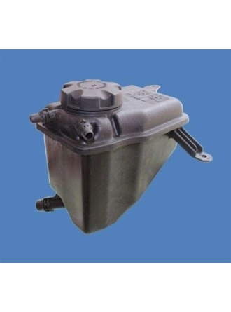 MAGNETI MARELLI 359001600830 | Genleşme Kavanozu 04-5-Seri (E60-E61)