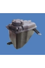 MAGNETI MARELLI 359001600830 | Genleşme Kavanozu 04-5-Seri (E60-E61)