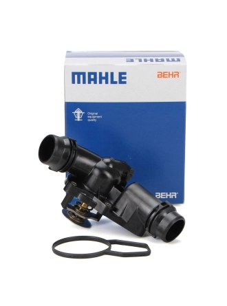 BEHR-MAHLE TM1397 | Bmw 5 Serisi E60 Kasa 520i M54 Motor Komple Termostat