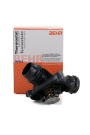 BEHR-MAHLE TI23488 | -MAHLE / Bmw E60 Kasa 520d M47N Motor Termostat Komple