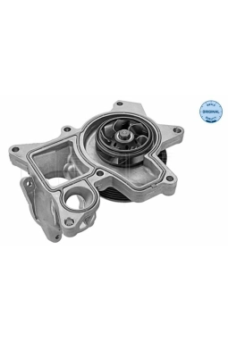 MEYLE 3132200012 | Devirdaim N-47 E-60 / 90
